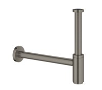 SIFON BOTELLA LAVABO GROHE